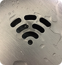 Free Wifi